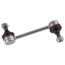 Load image into Gallery viewer, Front Drop Link Galant Anti Roll Bar Stab Fits Mitsubishi Blue Print ADC48507