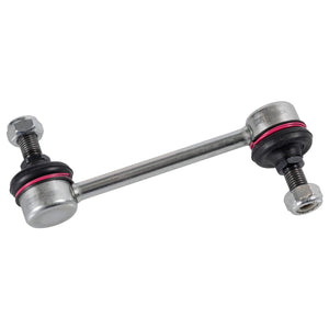 Front Drop Link Galant Anti Roll Bar Stab Fits Mitsubishi Blue Print ADC48507