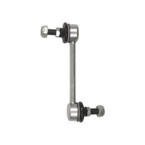 Front Drop Link Galant Anti Roll Bar Stab Fits Mitsubishi Blue Print ADC48507