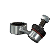 Load image into Gallery viewer, Front Right Drop Link Pajero Anti Roll Bar Fits Mitsubishi Blue Print ADC48508