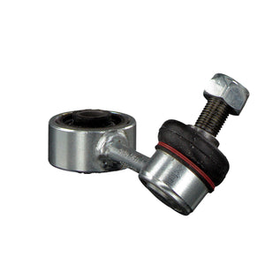Front Right Drop Link Pajero Anti Roll Bar Fits Mitsubishi Blue Print ADC48508