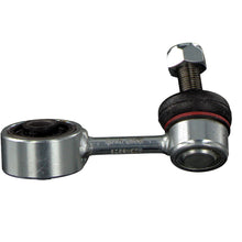 Load image into Gallery viewer, Front Right Drop Link Pajero Anti Roll Bar Fits Mitsubishi Blue Print ADC48508