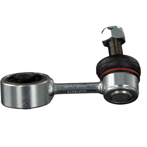 Front Right Drop Link Pajero Anti Roll Bar Fits Mitsubishi Blue Print ADC48508