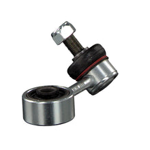 Load image into Gallery viewer, Front Right Drop Link Pajero Anti Roll Bar Fits Mitsubishi Blue Print ADC48508