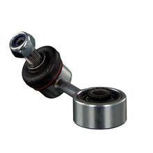 Load image into Gallery viewer, Front Right Drop Link Pajero Anti Roll Bar Fits Mitsubishi Blue Print ADC48508