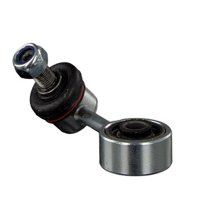 Front Right Drop Link Pajero Anti Roll Bar Fits Mitsubishi Blue Print ADC48508