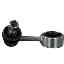 Load image into Gallery viewer, Front Right Drop Link Pajero Anti Roll Bar Fits Mitsubishi Blue Print ADC48508