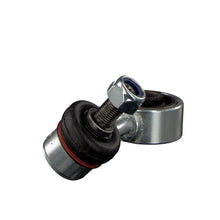 Load image into Gallery viewer, Front Right Drop Link Pajero Anti Roll Bar Fits Mitsubishi Blue Print ADC48508