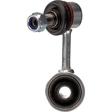 Load image into Gallery viewer, Front Right Drop Link Pajero Anti Roll Bar Fits Mitsubishi Blue Print ADC48508