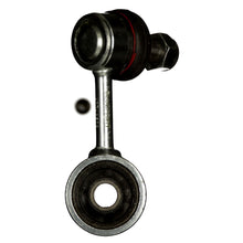 Load image into Gallery viewer, Front Right Drop Link Pajero Anti Roll Bar Fits Mitsubishi Blue Print ADC48508