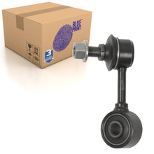 Load image into Gallery viewer, Front Right Drop Link Pajero Anti Roll Bar Fits Mitsubishi Blue Print ADC48508