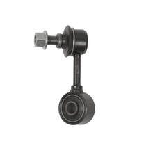 Load image into Gallery viewer, Front Right Drop Link Pajero Anti Roll Bar Fits Mitsubishi Blue Print ADC48508