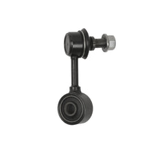 Load image into Gallery viewer, Front Right Drop Link Pajero Anti Roll Bar Fits Mitsubishi Blue Print ADC48508