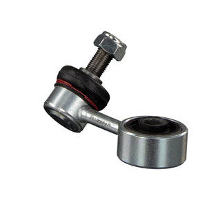 Front Left Drop Link Pajero Anti Roll Bar Fits Mitsubishi Blue Print ADC48509