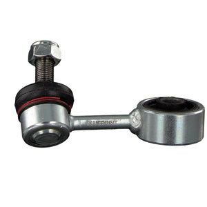 Front Left Drop Link Pajero Anti Roll Bar Fits Mitsubishi Blue Print ADC48509