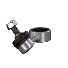 Load image into Gallery viewer, Front Left Drop Link Pajero Anti Roll Bar Fits Mitsubishi Blue Print ADC48509
