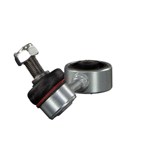 Front Left Drop Link Pajero Anti Roll Bar Fits Mitsubishi Blue Print ADC48509