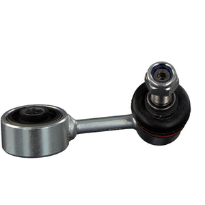 Front Left Drop Link Pajero Anti Roll Bar Fits Mitsubishi Blue Print ADC48509