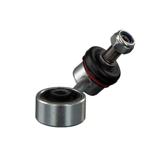 Front Left Drop Link Pajero Anti Roll Bar Fits Mitsubishi Blue Print ADC48509