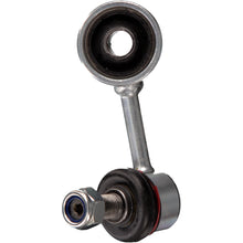 Load image into Gallery viewer, Front Left Drop Link Pajero Anti Roll Bar Fits Mitsubishi Blue Print ADC48509