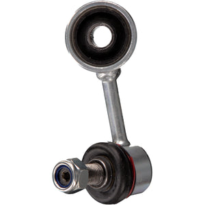 Front Left Drop Link Pajero Anti Roll Bar Fits Mitsubishi Blue Print ADC48509