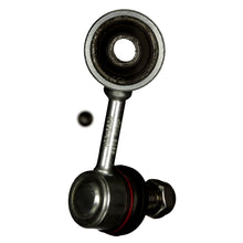 Load image into Gallery viewer, Front Left Drop Link Pajero Anti Roll Bar Fits Mitsubishi Blue Print ADC48509