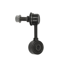 Load image into Gallery viewer, Front Left Drop Link Pajero Anti Roll Bar Fits Mitsubishi Blue Print ADC48509