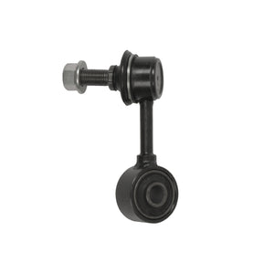 Front Left Drop Link Pajero Anti Roll Bar Fits Mitsubishi Blue Print ADC48509