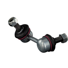 Load image into Gallery viewer, Front Right Drop Link Anti Roll Bar Stab Fits Mitsubishi Blue Print ADC48510