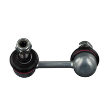 Load image into Gallery viewer, Front Right Drop Link Anti Roll Bar Stab Fits Mitsubishi Blue Print ADC48510