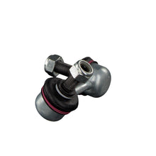 Load image into Gallery viewer, Front Right Drop Link Anti Roll Bar Stab Fits Mitsubishi Blue Print ADC48510