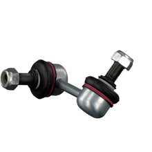 Load image into Gallery viewer, Front Right Drop Link Anti Roll Bar Stab Fits Mitsubishi Blue Print ADC48510