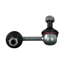 Load image into Gallery viewer, Front Right Drop Link Anti Roll Bar Stab Fits Mitsubishi Blue Print ADC48510