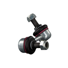 Load image into Gallery viewer, Front Right Drop Link Anti Roll Bar Stab Fits Mitsubishi Blue Print ADC48510
