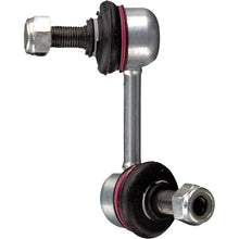 Load image into Gallery viewer, Front Right Drop Link Anti Roll Bar Stab Fits Mitsubishi Blue Print ADC48510