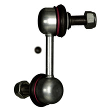 Load image into Gallery viewer, Front Right Drop Link Anti Roll Bar Stab Fits Mitsubishi Blue Print ADC48510