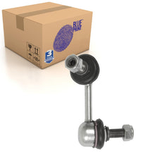 Load image into Gallery viewer, Front Right Drop Link Anti Roll Bar Stab Fits Mitsubishi Blue Print ADC48510