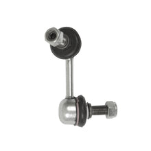 Load image into Gallery viewer, Front Right Drop Link Anti Roll Bar Stab Fits Mitsubishi Blue Print ADC48510