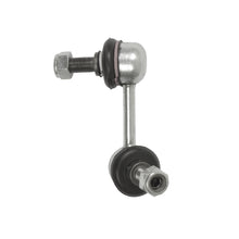 Load image into Gallery viewer, Front Right Drop Link Anti Roll Bar Stab Fits Mitsubishi Blue Print ADC48510