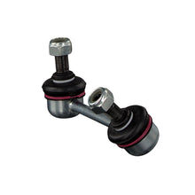Load image into Gallery viewer, Rear Right Drop Link Pajero Anti Roll Bar Fits Mitsubishi Blue Print ADC48512
