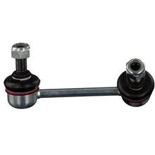 Load image into Gallery viewer, Rear Right Drop Link Pajero Anti Roll Bar Fits Mitsubishi Blue Print ADC48512