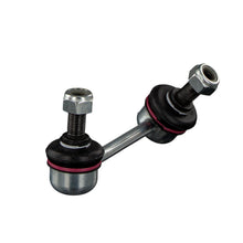 Load image into Gallery viewer, Rear Right Drop Link Pajero Anti Roll Bar Fits Mitsubishi Blue Print ADC48512