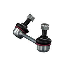 Load image into Gallery viewer, Rear Right Drop Link Pajero Anti Roll Bar Fits Mitsubishi Blue Print ADC48512