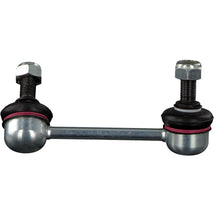Load image into Gallery viewer, Rear Right Drop Link Pajero Anti Roll Bar Fits Mitsubishi Blue Print ADC48512