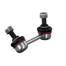 Load image into Gallery viewer, Rear Right Drop Link Pajero Anti Roll Bar Fits Mitsubishi Blue Print ADC48512