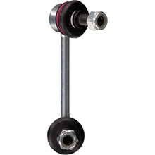 Load image into Gallery viewer, Rear Right Drop Link Pajero Anti Roll Bar Fits Mitsubishi Blue Print ADC48512