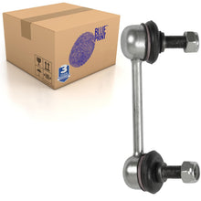 Load image into Gallery viewer, Rear Right Drop Link Pajero Anti Roll Bar Fits Mitsubishi Blue Print ADC48512