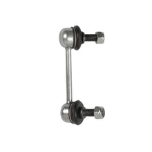 Load image into Gallery viewer, Rear Right Drop Link Pajero Anti Roll Bar Fits Mitsubishi Blue Print ADC48512