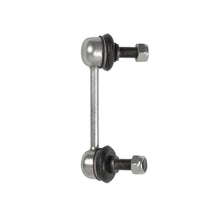 Load image into Gallery viewer, Rear Right Drop Link Pajero Anti Roll Bar Fits Mitsubishi Blue Print ADC48512