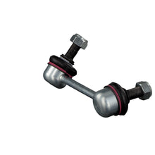 Load image into Gallery viewer, Rear Left Drop Link Pajero Anti Roll Bar Fits Mitsubishi Blue Print ADC48513